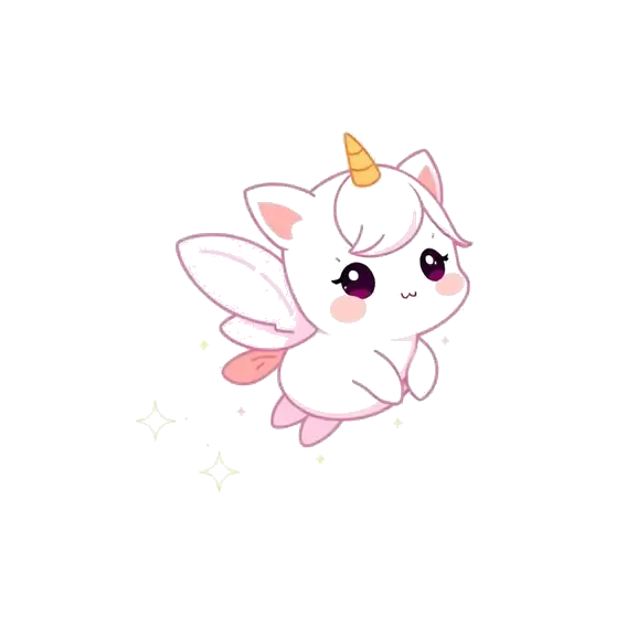 About Jellyfishcomedy.Com