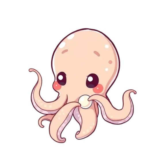 Welcome to Jellyfishcomedy.Com